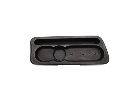 Work Assist® Storage Tray