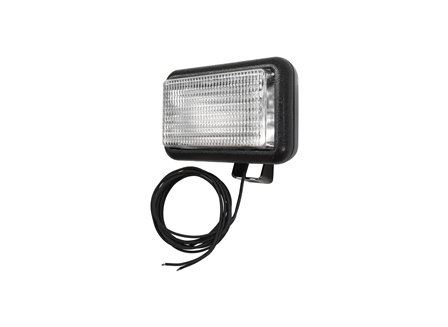 Work Light, 12 V