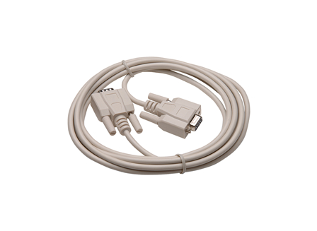 PC Download Cable