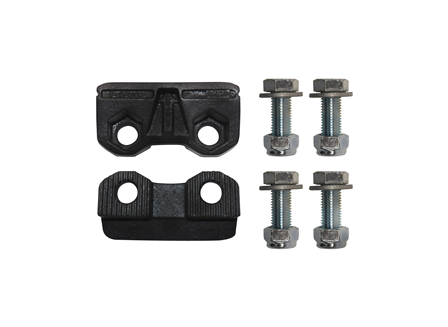 Lower Hook Service Kit