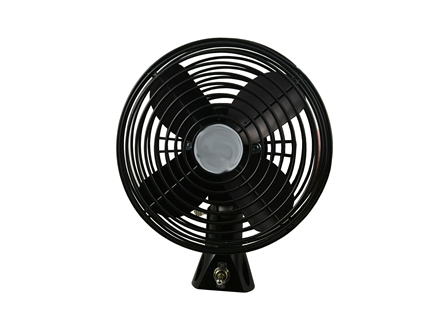 Work Assist® Fan, 36 V, With Switch