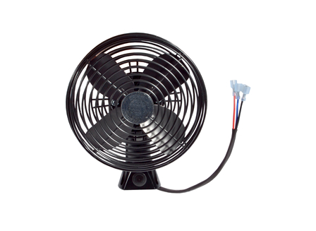 Work Assist® Fan, 24 V