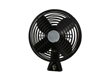 Work Assist® Fan, 36 V