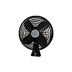 Work Assist® Fan, 24 V, With Switch