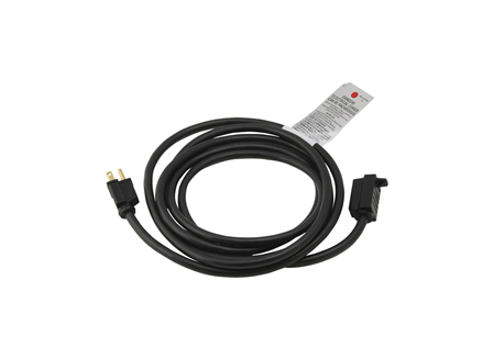 Charger Cable 10'
