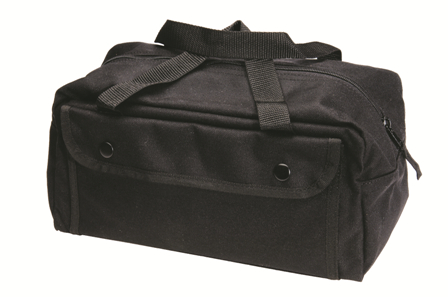 Tool Carry Case