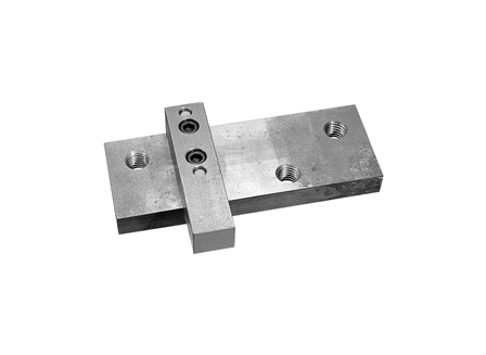 Gauge Pivot Stud