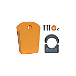Work Assist® Storage Pocket Kit, Orange