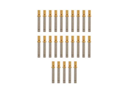 Replacement Contact, DTM, Socket