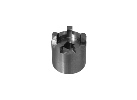 Drive Coupler