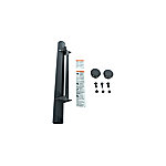 Work Assist® Tube Assembly Kit, Right