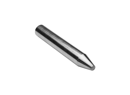 Tool Assembly