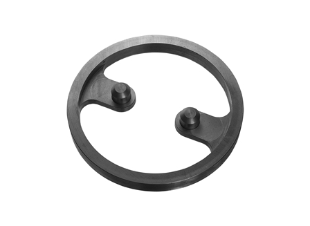 Tire Adapter