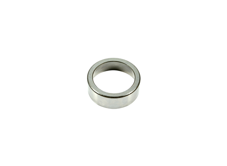 Cup Bearing, 2.05 in. O.D.