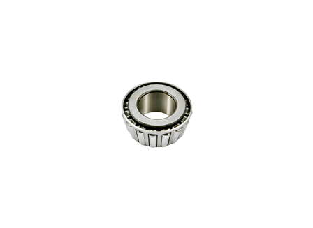 Cone Bearing, 0.98 in. I.D.