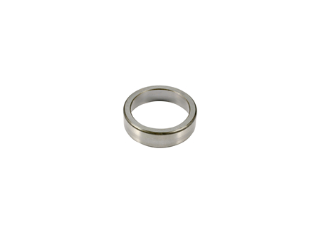 Cup Bearing, 2.75 in. O.D.