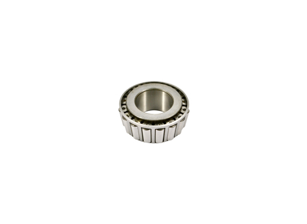 Cone Bearing, 1.25 in. I.D.