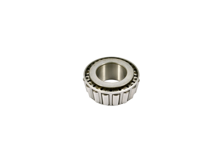 Cone Bearing, 3.15 in. I.D.