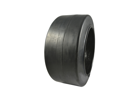 Tire, 16x7x10.5