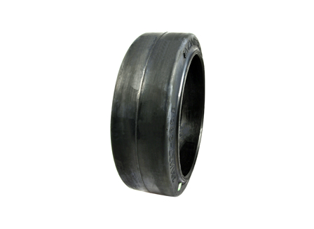 Tire, 15x5x11.25