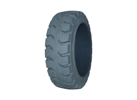 Tire, 18x6x12.125