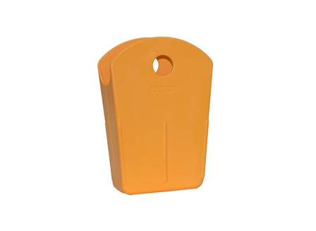 Work Assist® Storage Pocket, Orange