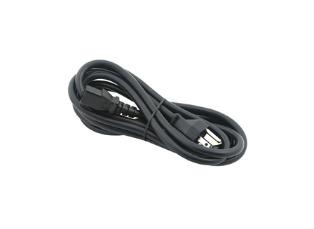 Replacement Power Cord, 10 ft.