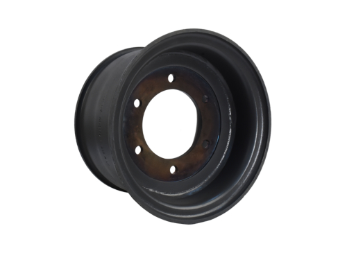 Rim, Size: 5 F-10