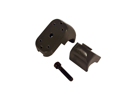Work Assist® Clamp, 45° Mount