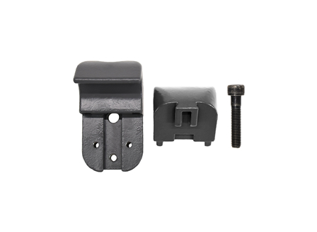 Work Assist® Clamp, 45° Mount