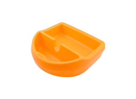 Work Assist® Storage Tray, Orange