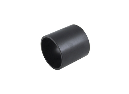 Bushing Installation Tool