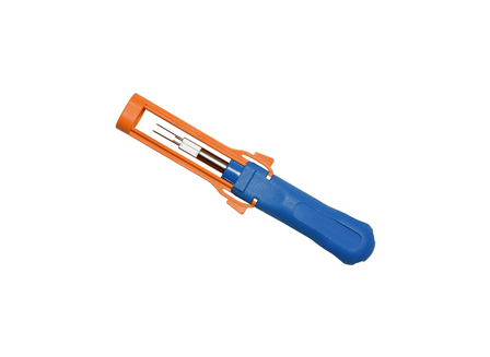 Extraction Tool