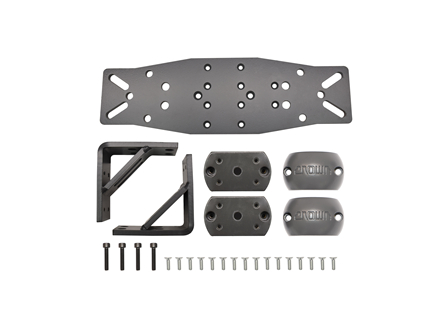 Work Assist® Universal Terminal Mounting Kit