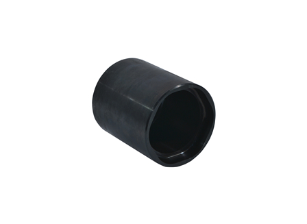 Cylinder Cap Socket, 3-3/8 in.