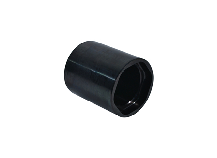 Cylinder Cap Socket, 3-1/4 in.