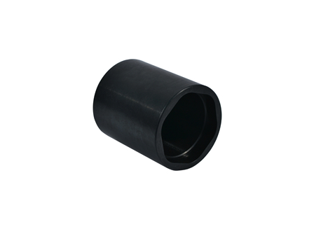 Cylinder Cap Socket, 3-1/8 in.