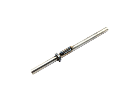 3rd Stage Mast Locking Bar Tool