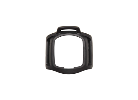 Transceiver Module Frame