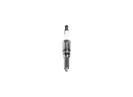 Spark Plug Kit