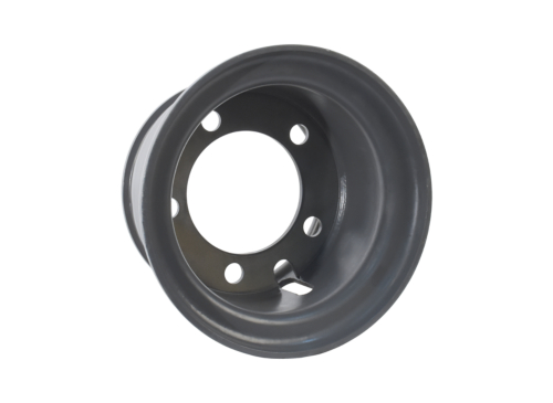 Rim, Size: 4.33 R-8