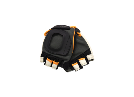 QuickPick® Transceiver Gloves, Right Hand Transceiver