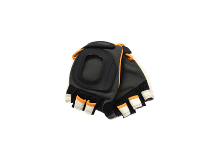 QuickPick® Transceiver Gloves, Right Hand Transceiver