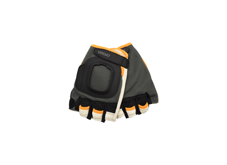 QuickPick® Transceiver Gloves, Left Hand Transceiver