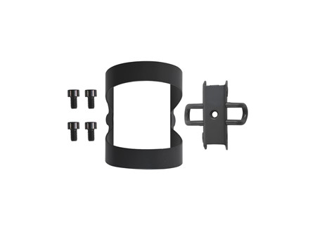 Work Assist® Clamp Kit