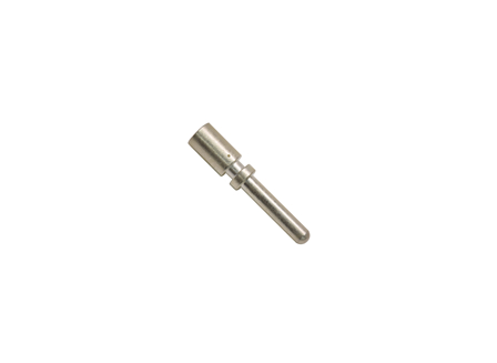 A160 Contact Tip, Male Pin 1/0