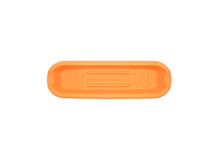 Work Assist® Storage Bin Kit, Hardware Included