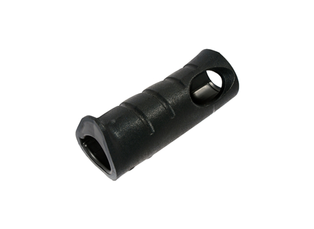 Handgrip, Right-Hand Side