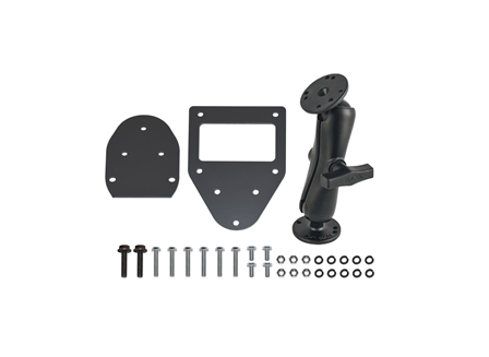 InfoLink® Kit Mount, 1.5 in. Ball