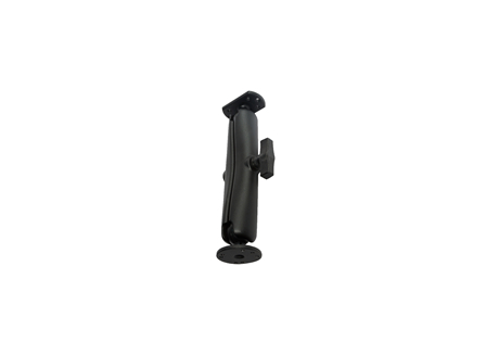 RAM Mount Base, Fits 1.5 in. Ball